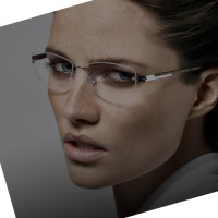 Fiona Campbell avatar image