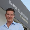 Tom Marinaro avatar image