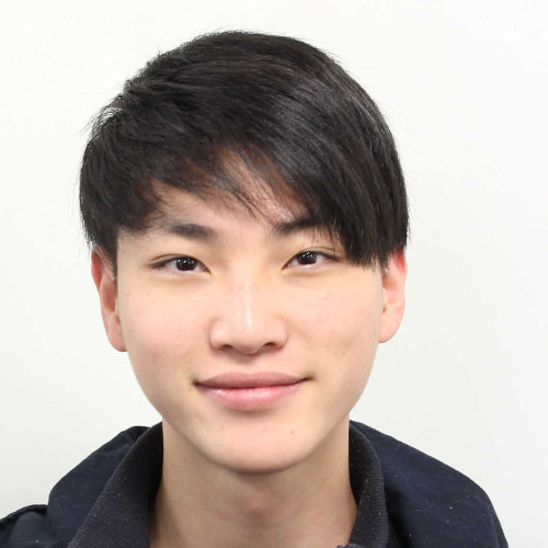 Chang Eun Kwon avatar image