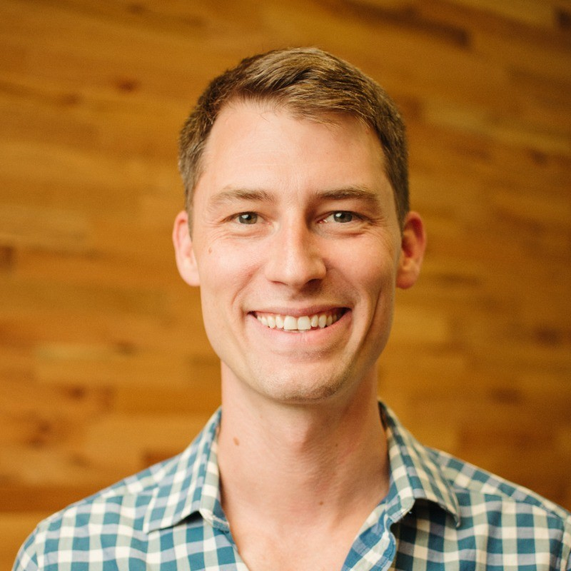 Matthew Robben avatar image