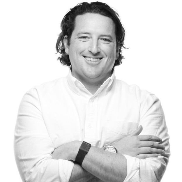 Jon Cheatwood avatar image