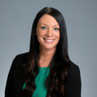 Erin Devoir avatar image