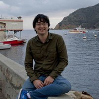 Matthew Hicks avatar image