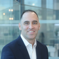 Scott Curtiss avatar image