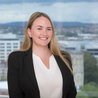 Lucy Emanuel avatar image