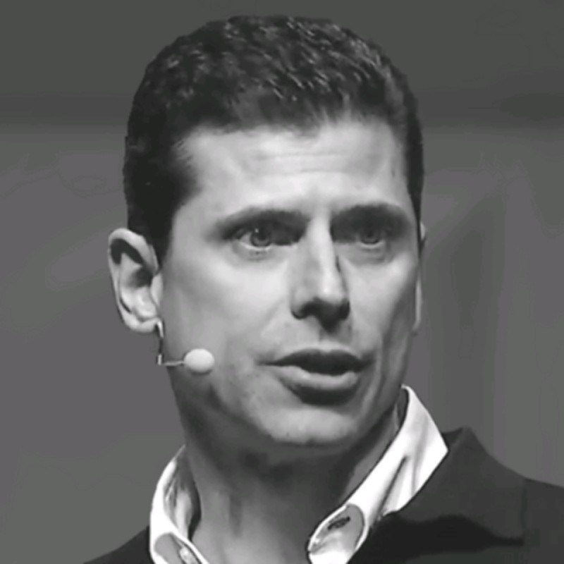 Justin Fisher avatar image