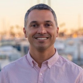 Jimmy Saldaña, CPCU, CCRA avatar image
