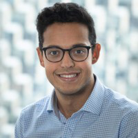 Ali Dastjerdi avatar image