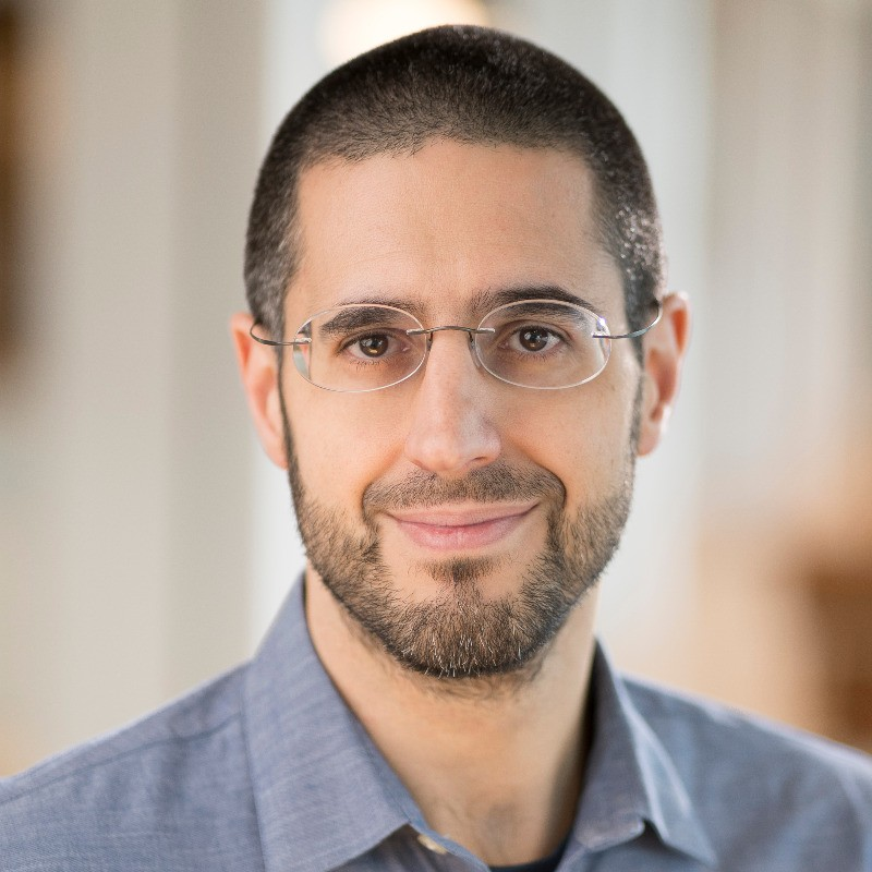 Vitor Falleiros avatar image