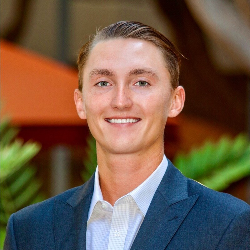 Wyatt Nagler avatar image