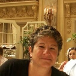 Abbey Gallegos avatar image