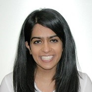 Profile Image for Misha Thakrar