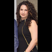 Lily Rodrigues avatar image