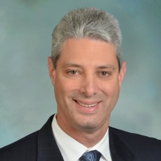 Carey Gertler avatar image