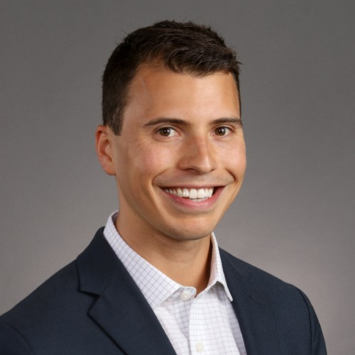 Ethan Taylor avatar image