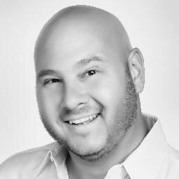 Rick Distel avatar image