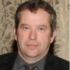 Steve Lilley avatar image