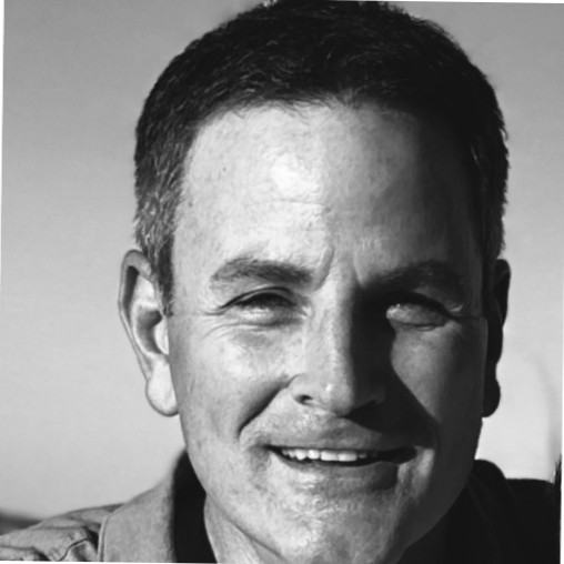 Christopher Tanis avatar image