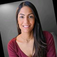 Mona Ledesma avatar image