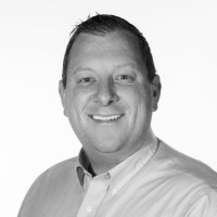 James Porter avatar image