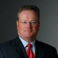 Robert Deuster avatar image