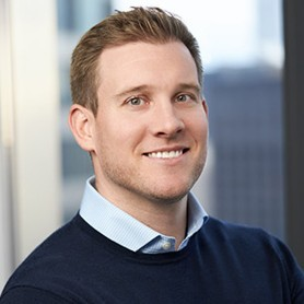 Eric Kieras avatar image