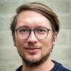 Johannes Jeppsson avatar image