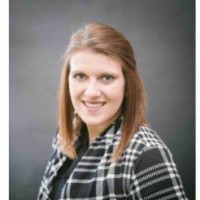 Makenna Farrer avatar image