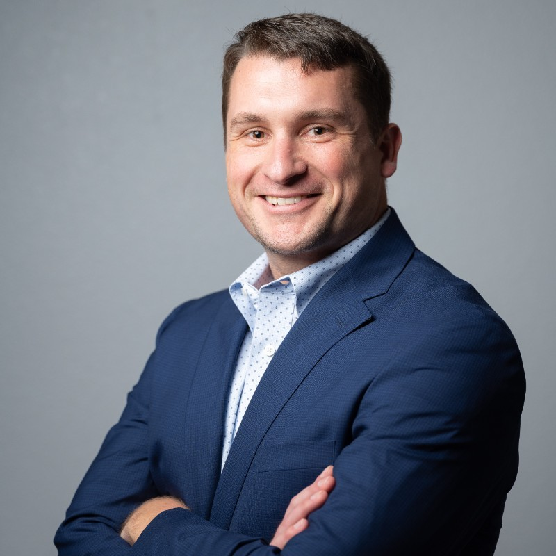 Mark Brandt avatar image