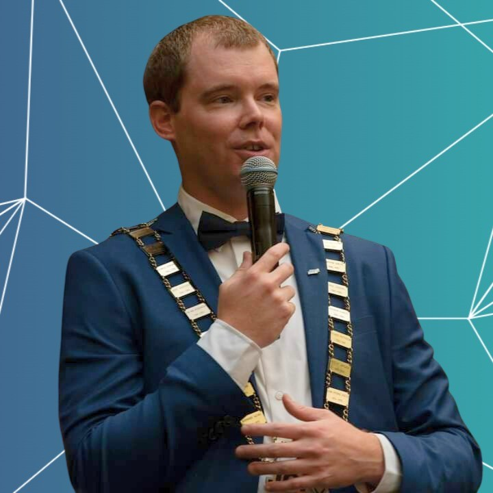 Jan Segier avatar image