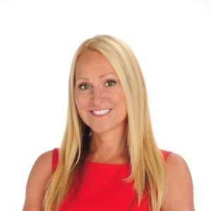 Celeste Hilling avatar image