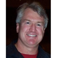 Ash Pagett avatar image