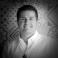 Ramses Villela avatar image