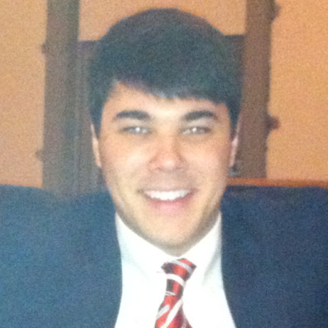 Ryan Bonifay avatar image