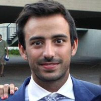 Jacques Botbol avatar image