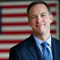 Slater Bayliss avatar image