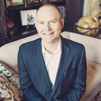 Brendan Steinhauser avatar image