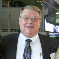 Steve Abshier avatar image