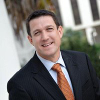 David Daniel avatar image