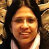 Profile Image for Padma Krishnamachari