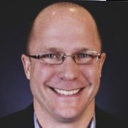 Neil Graham avatar image