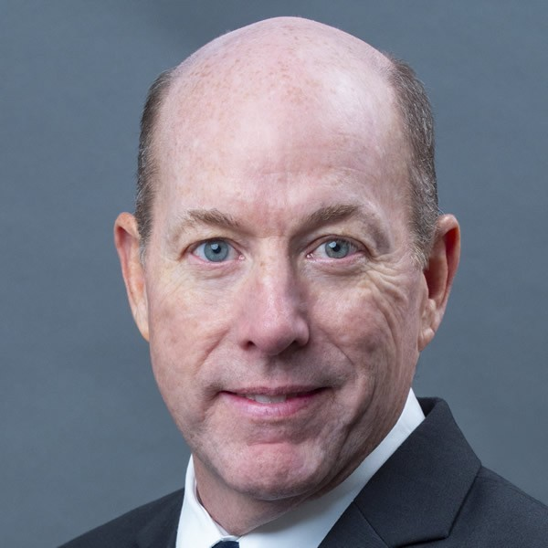 Steve Leach avatar image