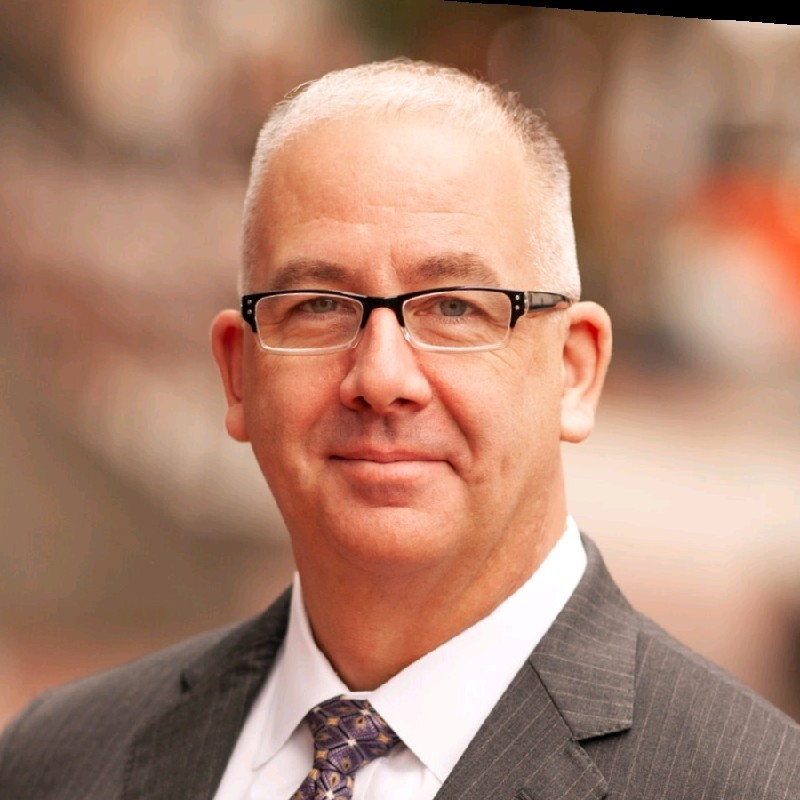 Alex Nock avatar image