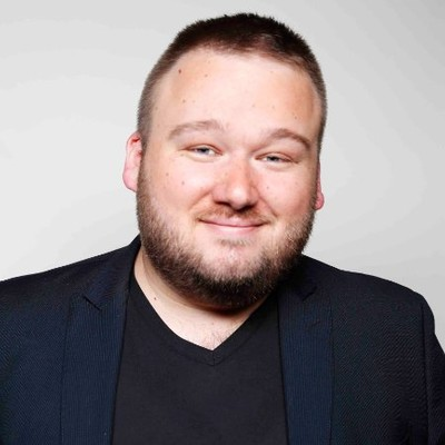 Ryan Shea avatar image