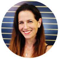 Michal Roche avatar image