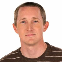 Aaron Silvas avatar image