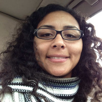 Jacqueline Gomez avatar image