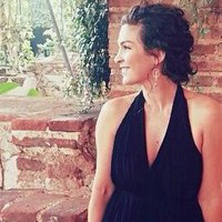 Marisa Swystun avatar image