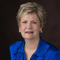 Gail Powell avatar image