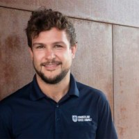 Will Caplenor avatar image